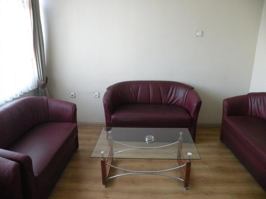 Kadioglu Hotel Kayseri Dış mekan fotoğraf