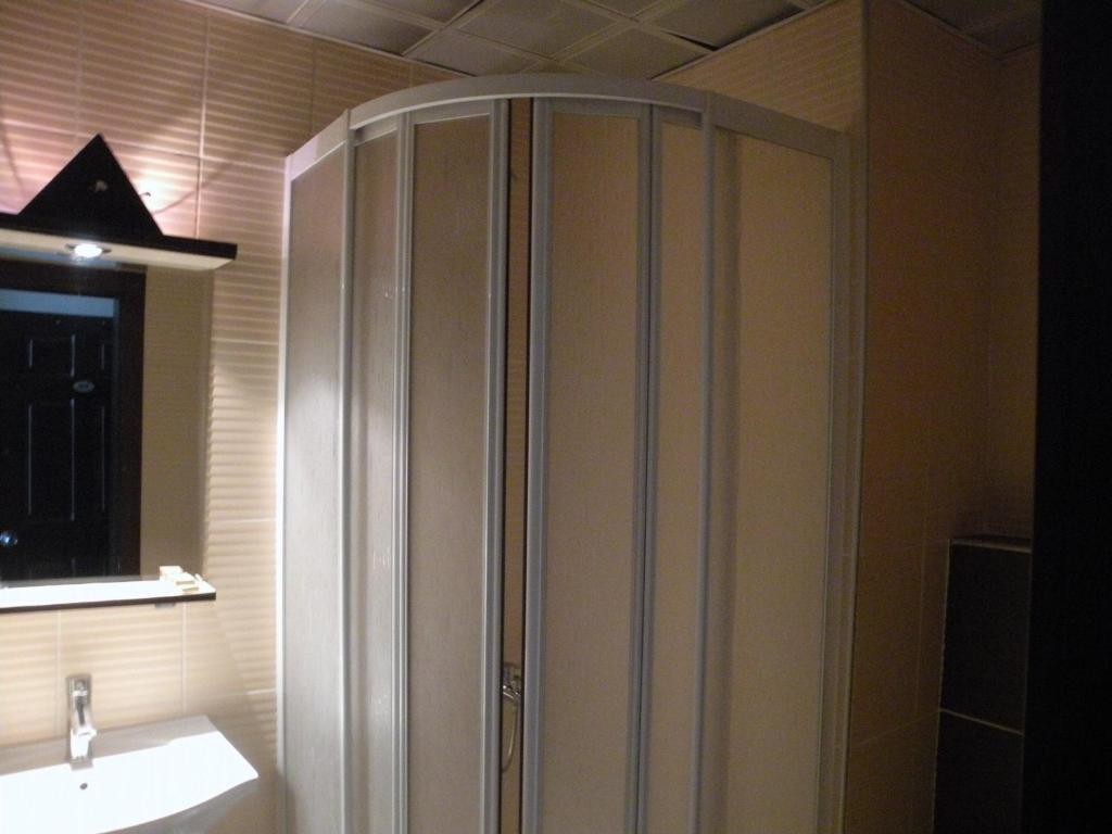 Kadioglu Hotel Kayseri Oda fotoğraf