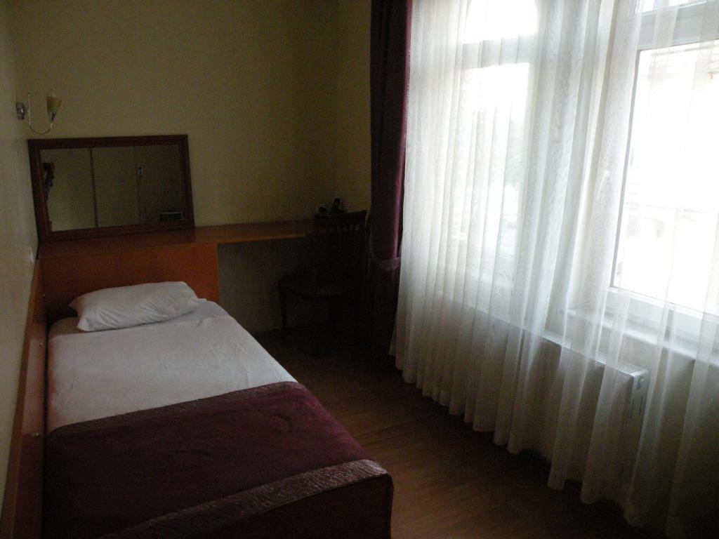Kadioglu Hotel Kayseri Dış mekan fotoğraf