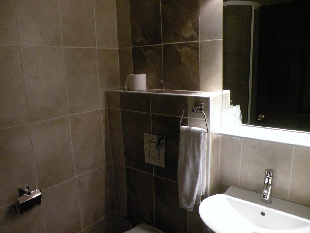 Kadioglu Hotel Kayseri Dış mekan fotoğraf
