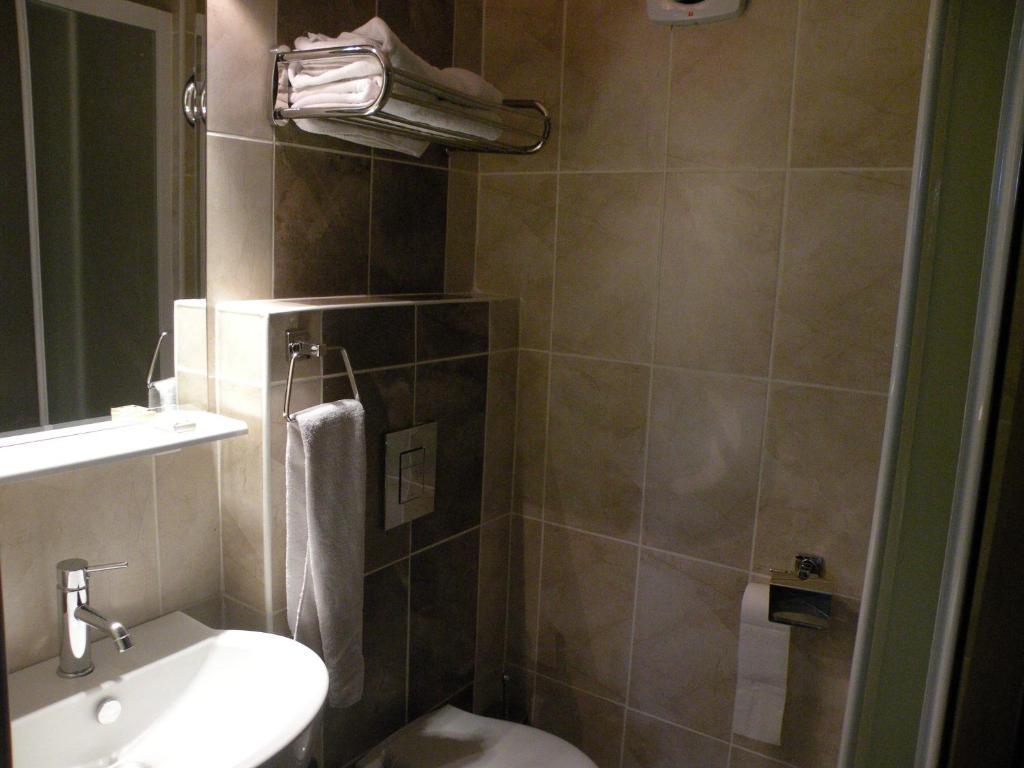 Kadioglu Hotel Kayseri Oda fotoğraf